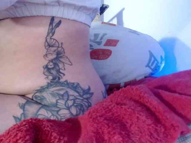 Lizhot2305 webcam