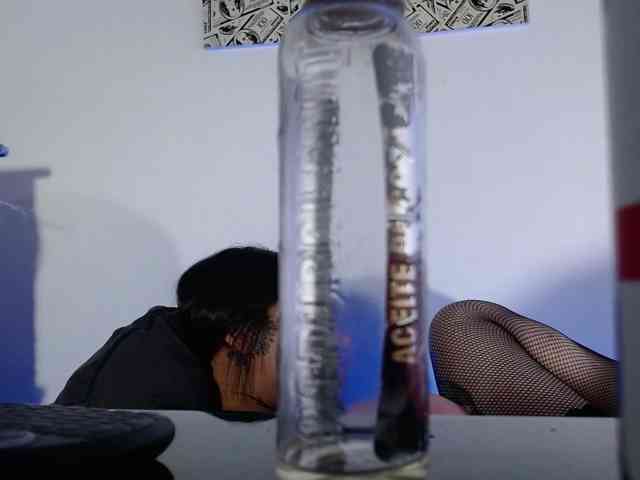 Lizhot2305 webcam