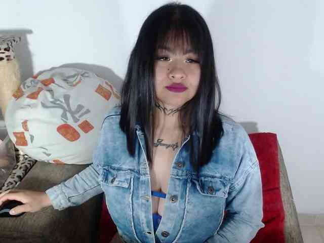 Lizhot2305 webcam