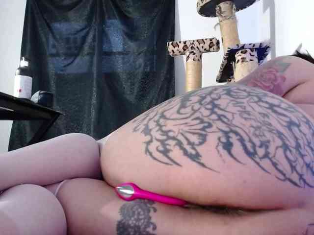 Lizhot2305 webcam