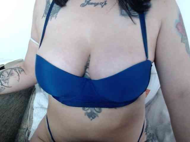 Lizhot2305