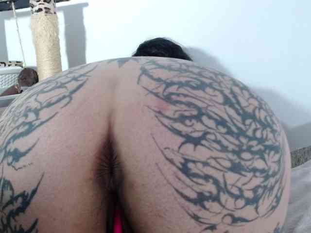 Lizhot2305 webcam