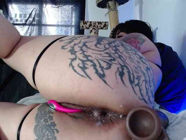 Lizhot2305