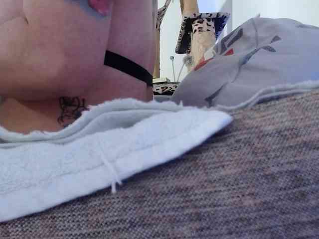 Lizhot2305 webcam