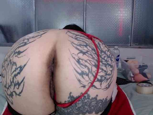 Lizhot2305 webcam