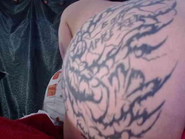 Lizhot2305 webcam