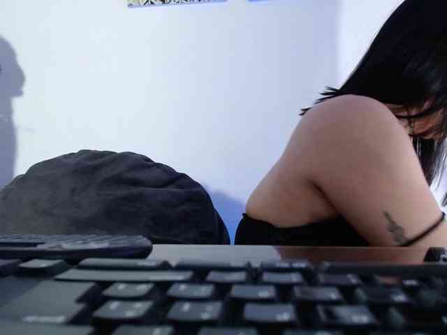 Lizhot2305 webcam