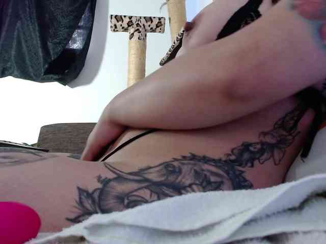 Lizhot2305 webcam