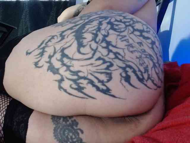 Lizhot2305 Lizhot2305