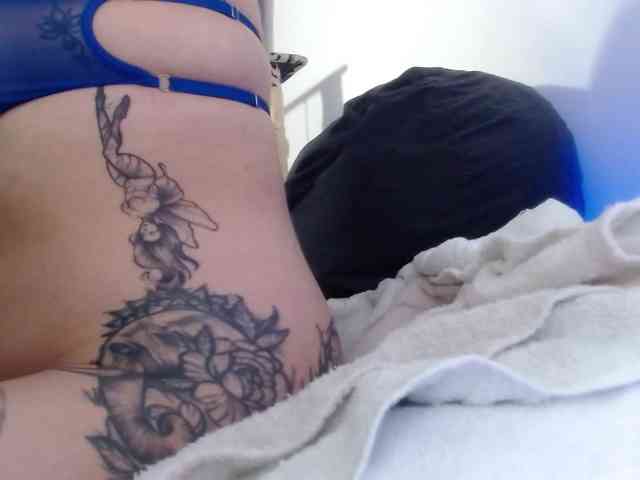 Lizhot2305 webcam