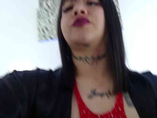 Lizhot2305 webcam