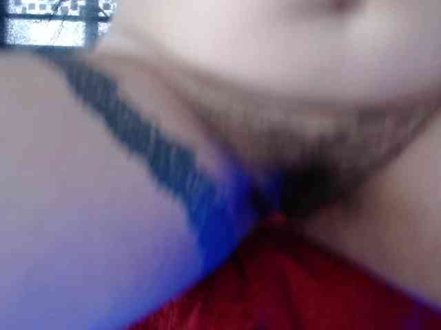 Lizhot2305 webcam