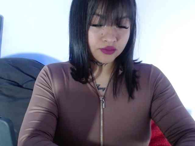 Lizhot2305