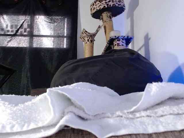 Lizhot2305 webcam