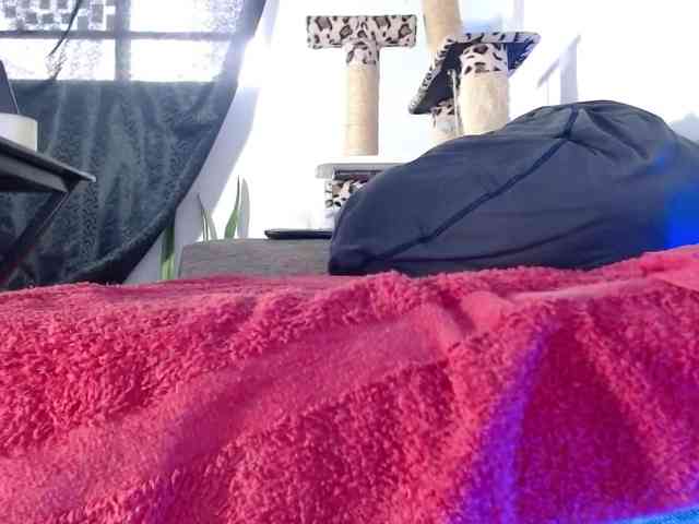 Lizhot2305 webcam