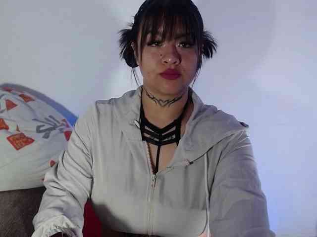 Lizhot2305