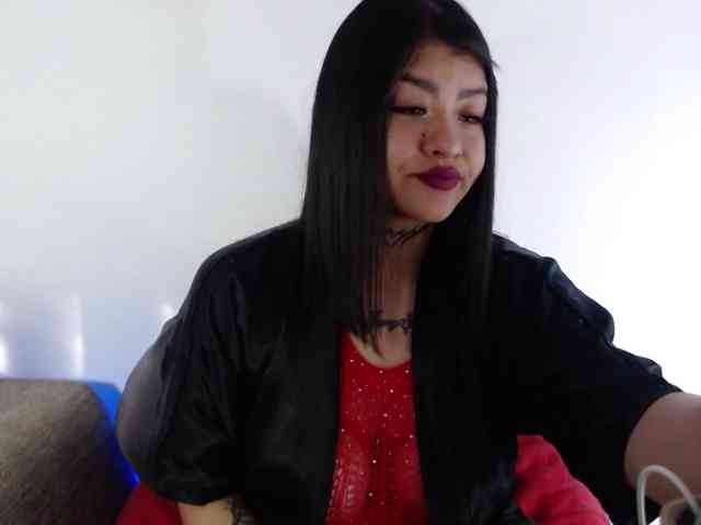 Lizhot2305 webcam