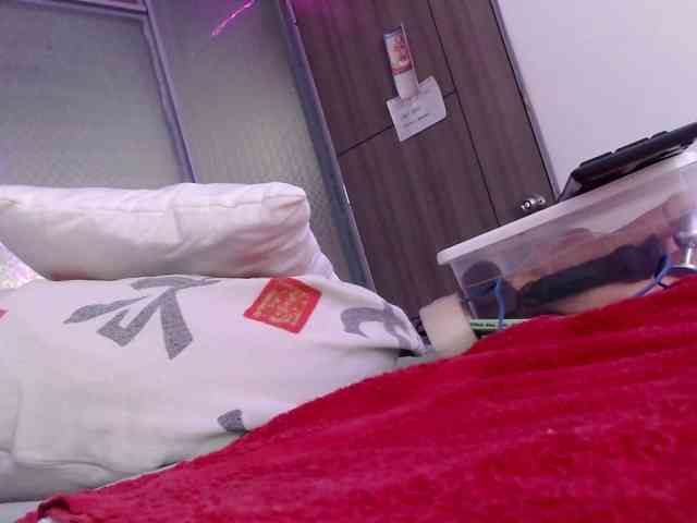 Lizhot2305 webcam