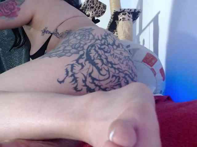 Lizhot2305 Lizhot2305