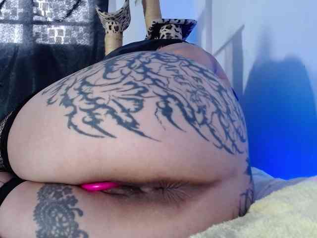Lizhot2305