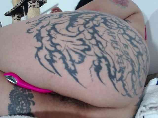 Lizhot2305