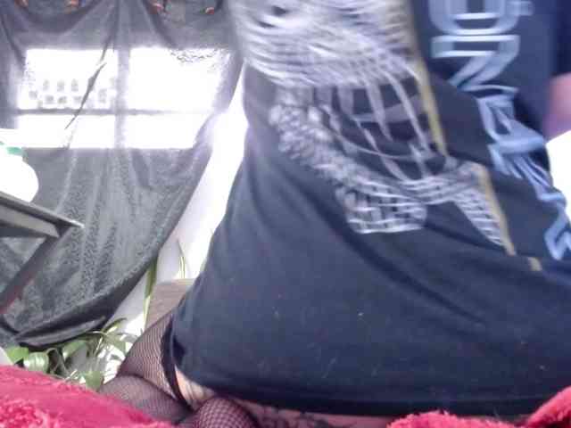 Lizhot2305 webcam
