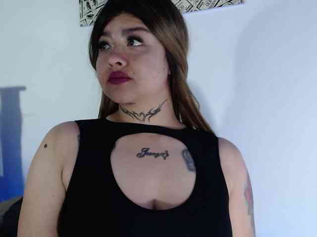 Lizhot2305 Lizhot2305