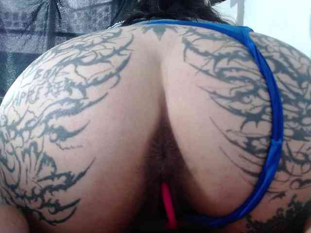 Lizhot2305 webcam