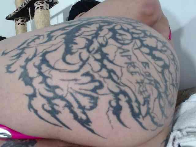 Lizhot2305 webcam