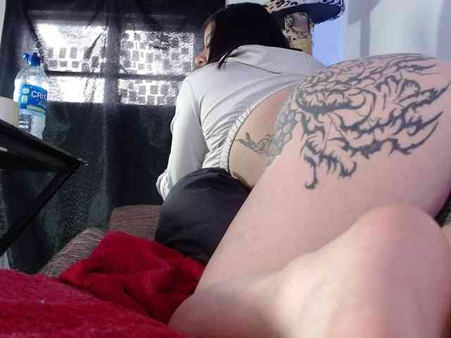Lizhot2305