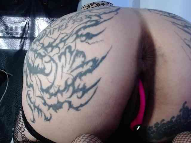 Lizhot2305 webcam