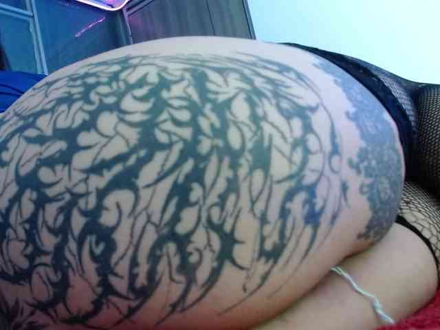 Lizhot2305 webcam