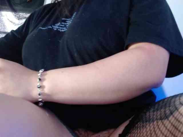 Lizhot2305 webcam