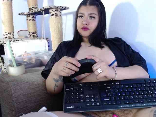 Lizhot2305 webcam