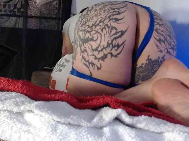Lizhot2305