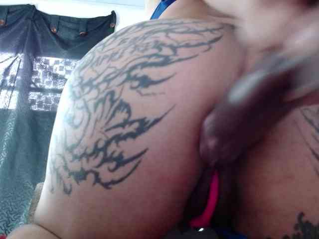 Lizhot2305 webcam