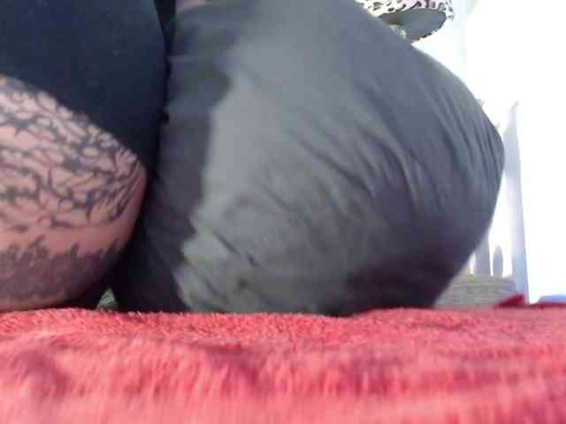 Lizhot2305 webcam