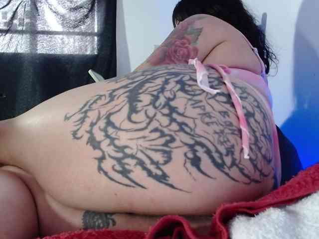 Lizhot2305
