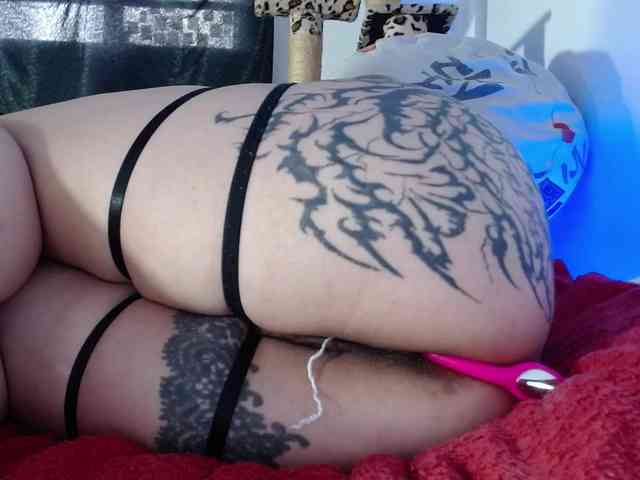 Lizhot2305 webcam