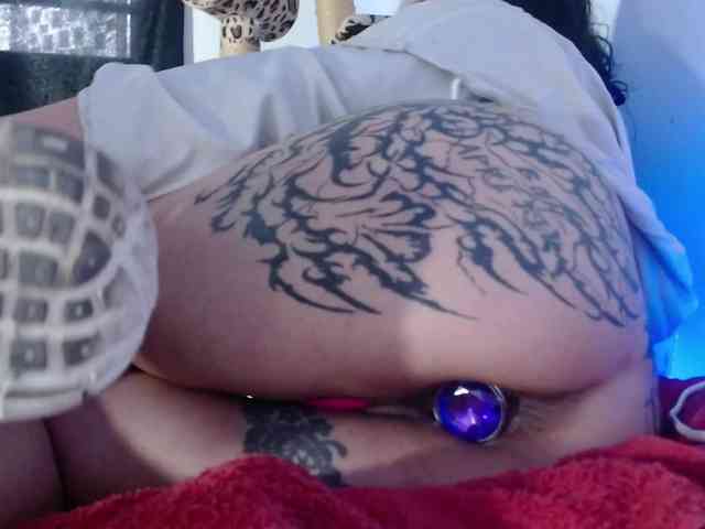 Lizhot2305