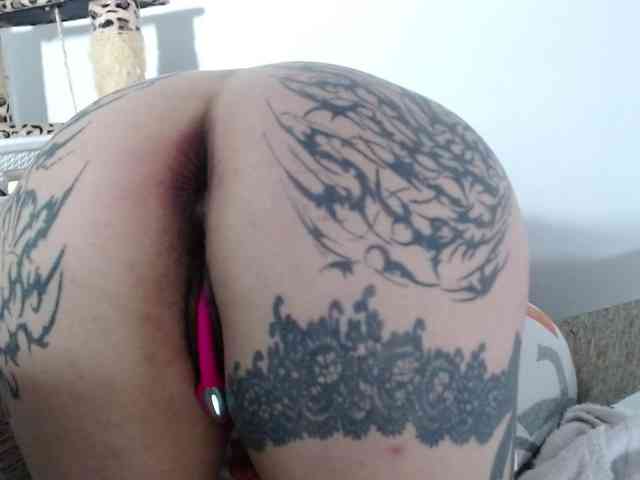 Lizhot2305 webcam