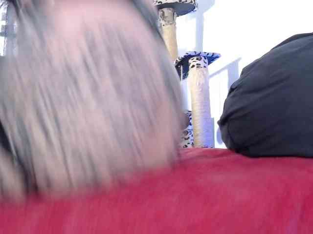 Lizhot2305 webcam
