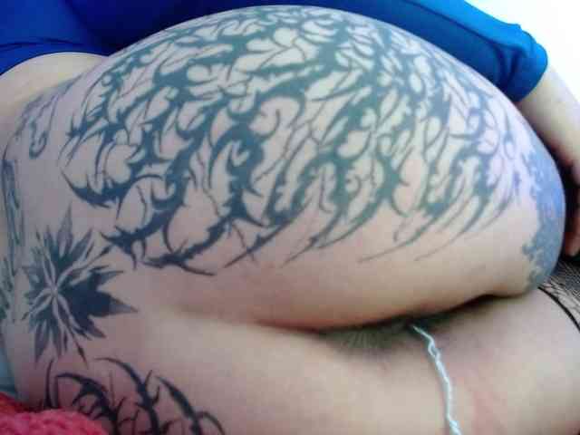 Lizhot2305