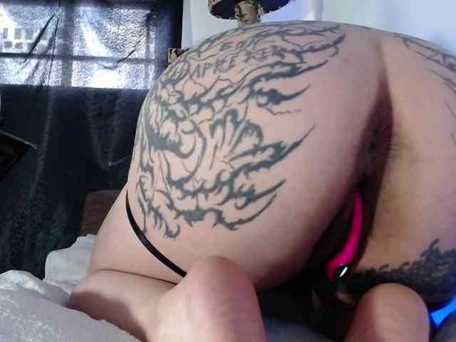 Lizhot2305