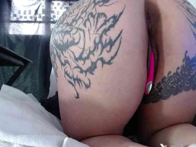 Lizhot2305 Lizhot2305