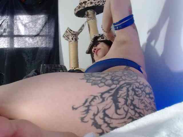 Lizhot2305 webcam