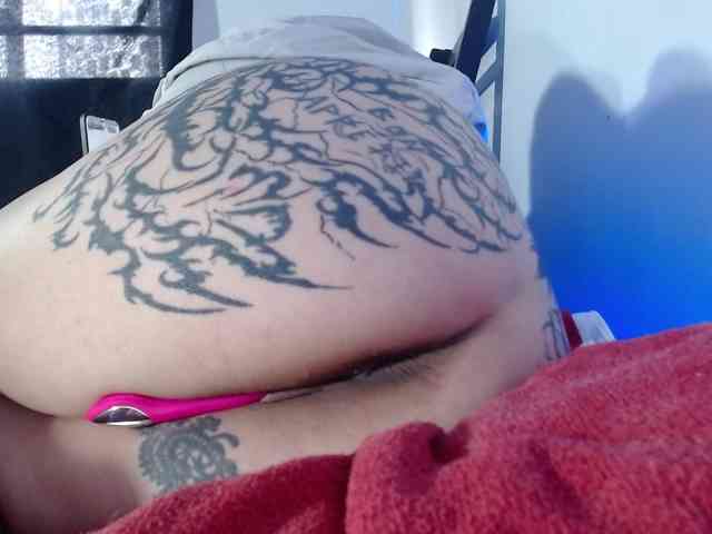 Lizhot2305