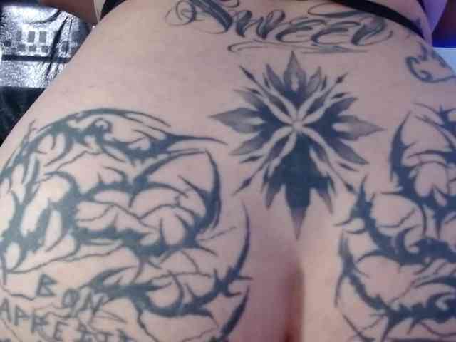 Lizhot2305 webcam