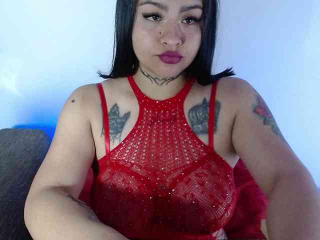 Lizhot2305 webcam