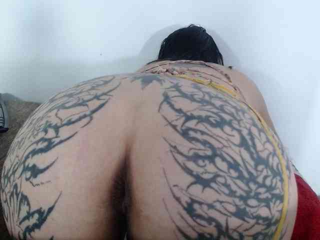 Lizhot2305 webcam